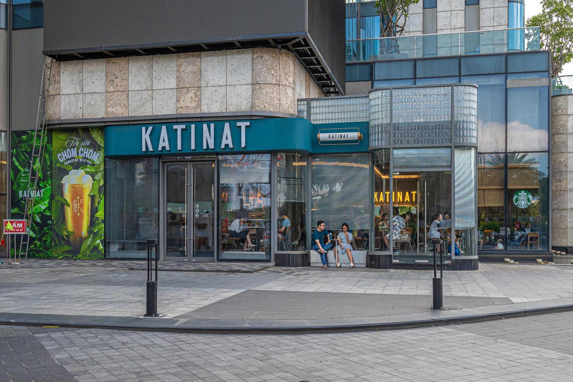 Vinhomes Landmark Condotel Suite Ho Şi Min Dış mekan fotoğraf
