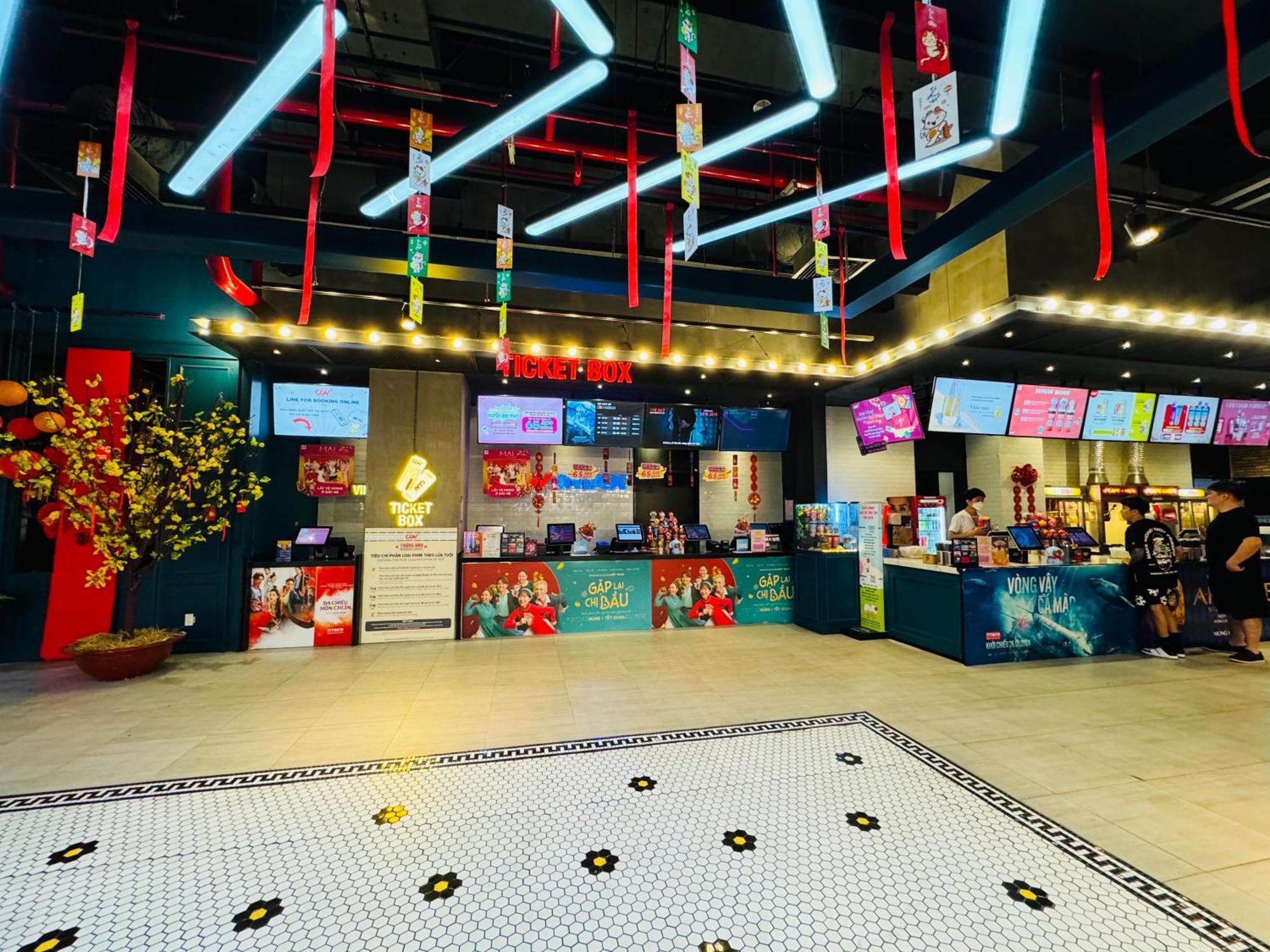 Vinhomes Landmark Condotel Suite Ho Şi Min Dış mekan fotoğraf